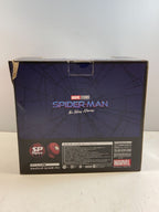Other Brand Spider-Man Happyくじ SP Figure Prize Amazing Spider-Man