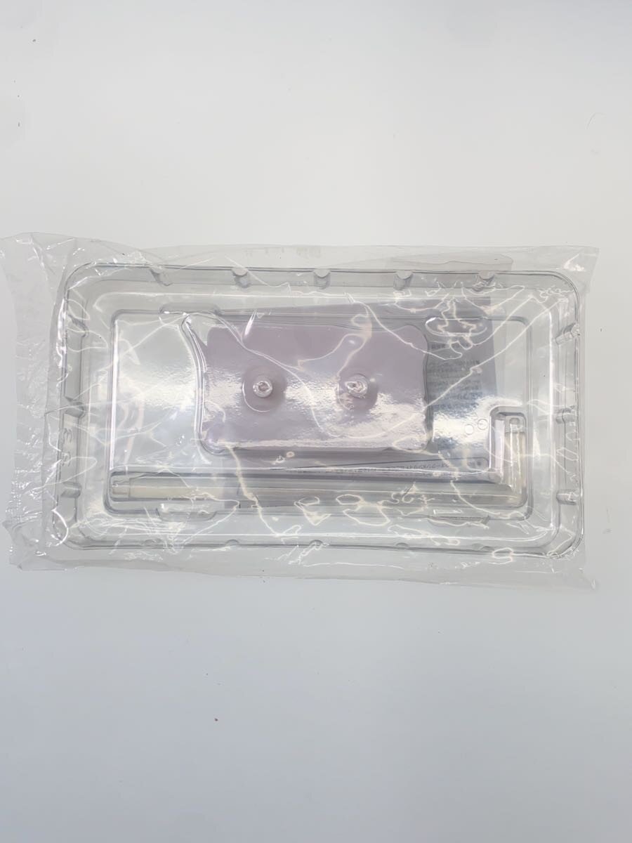 Other Brand WF Limited Super Action Statue Joseph Joestar 3rd