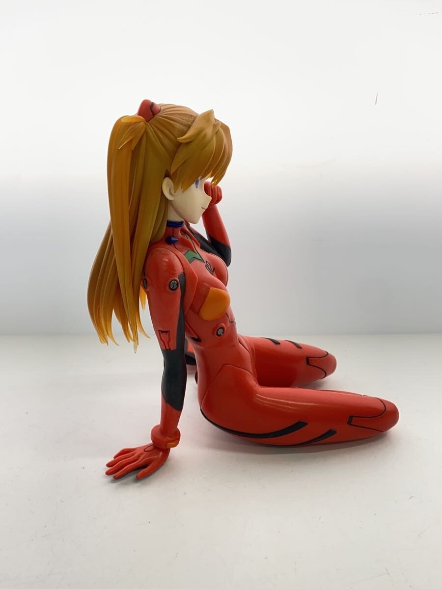 BANDAI SPIRITS Figure