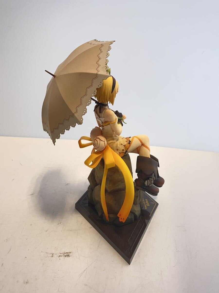 ALTER Figure