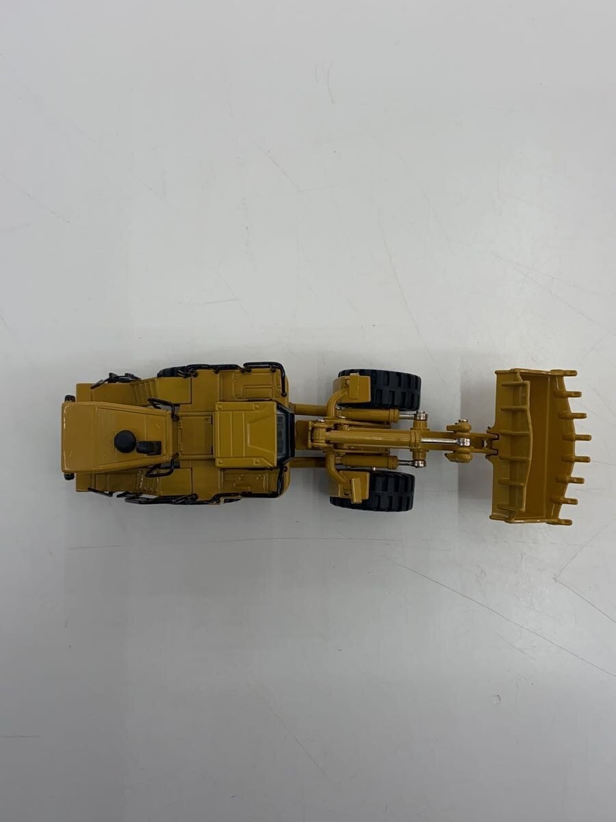 Other Brand Mini Car - CAT 988H Wheel Loader
