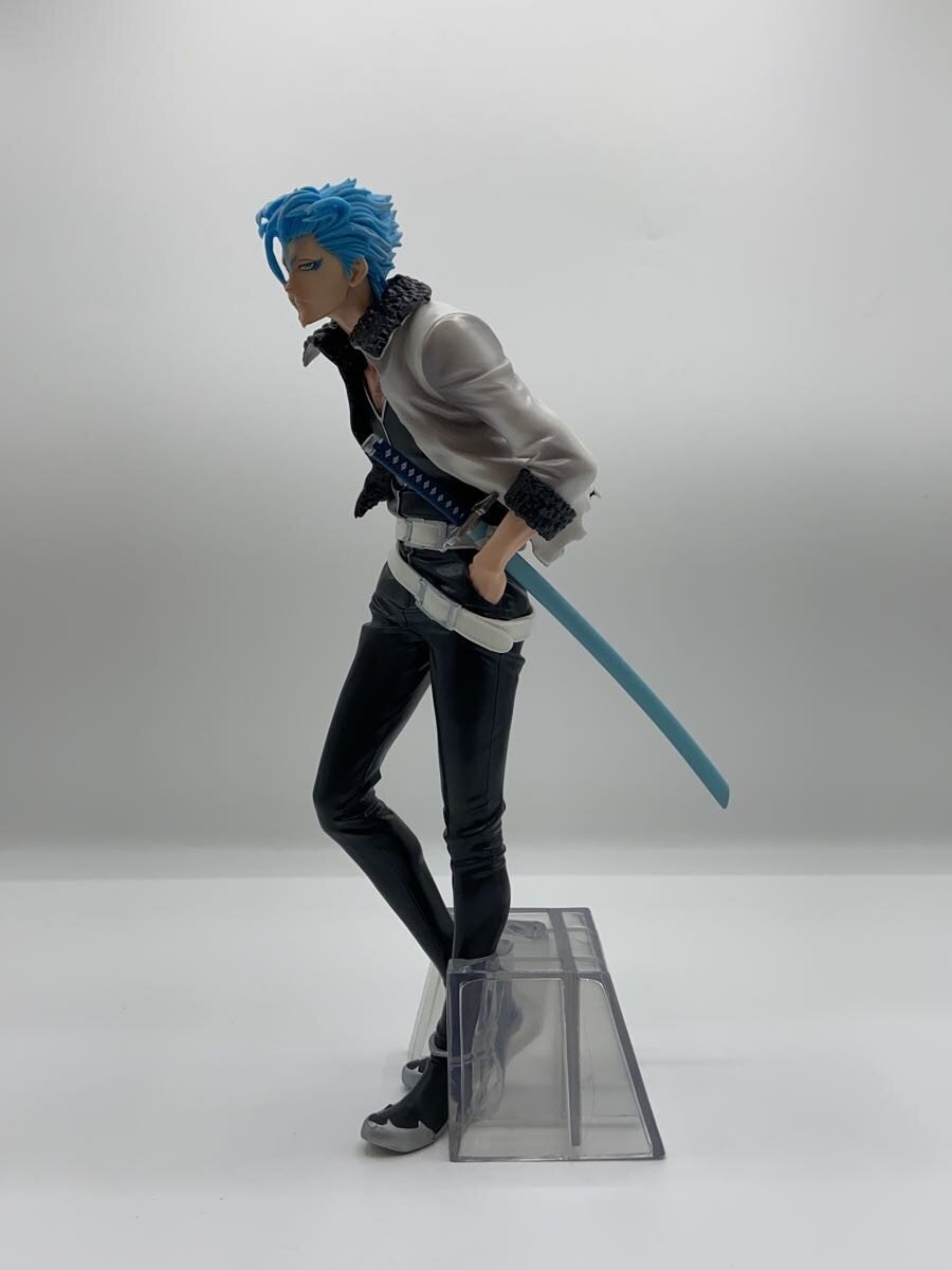BANDAI SPIRITS Comic & Anime Figure