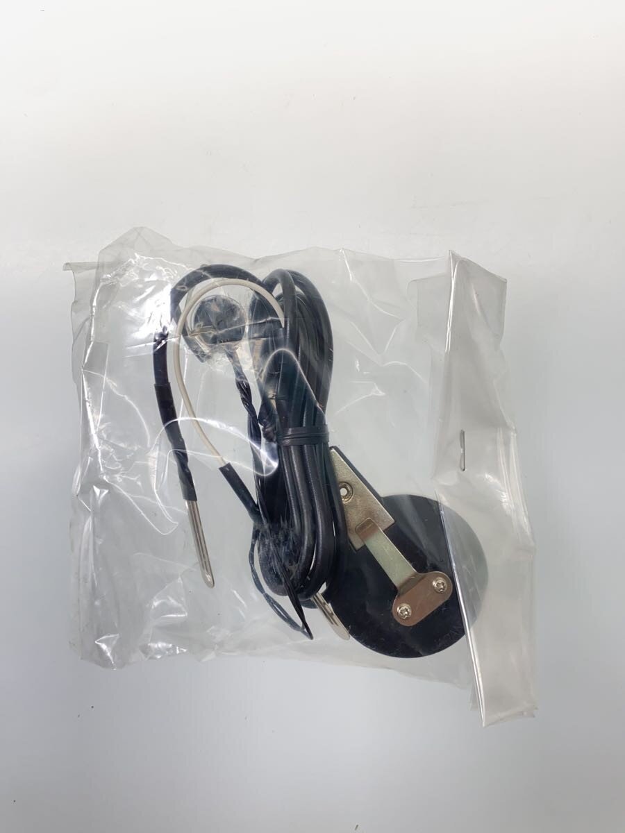 Gakken Electronic Blocks EX-D Parts