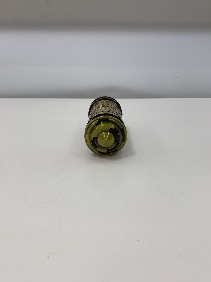 Other Brand Hobby Item