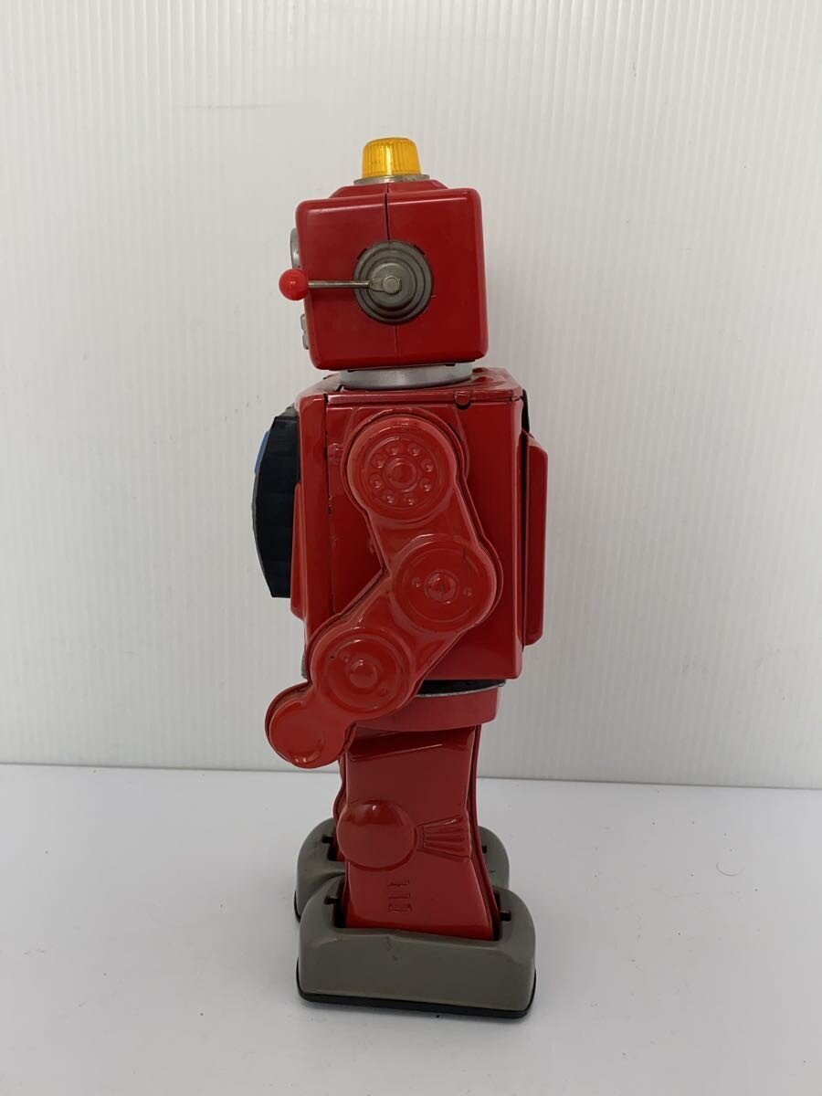 Other Brand STAR STRIDER ROBOT (Boys' Toy)