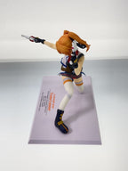 Other Brand Figure: Nanoha S Tiana Lanster