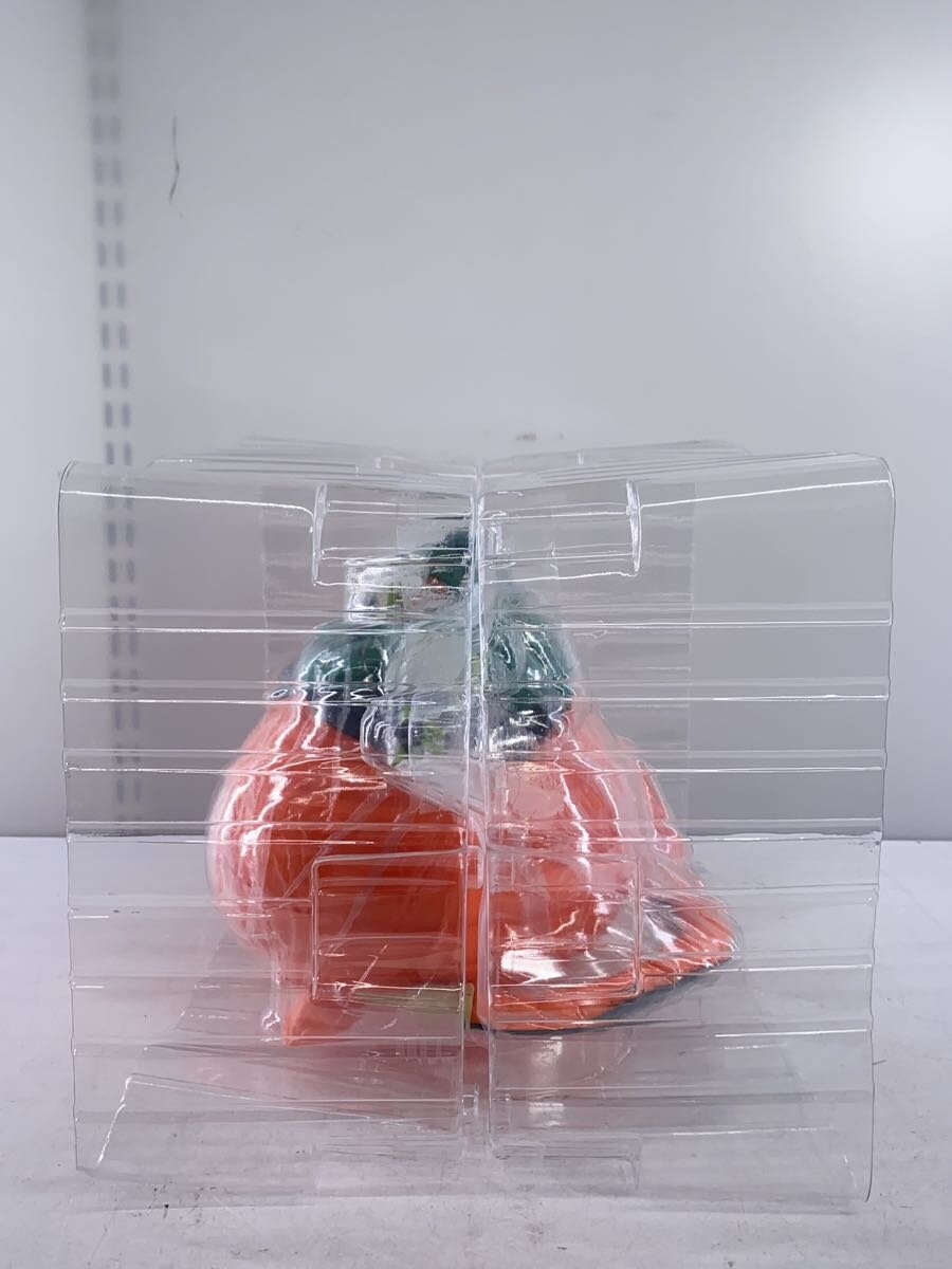 BANDAI SPIRITS Dragon Ball Z Last One Prize Cell (Explosion State)