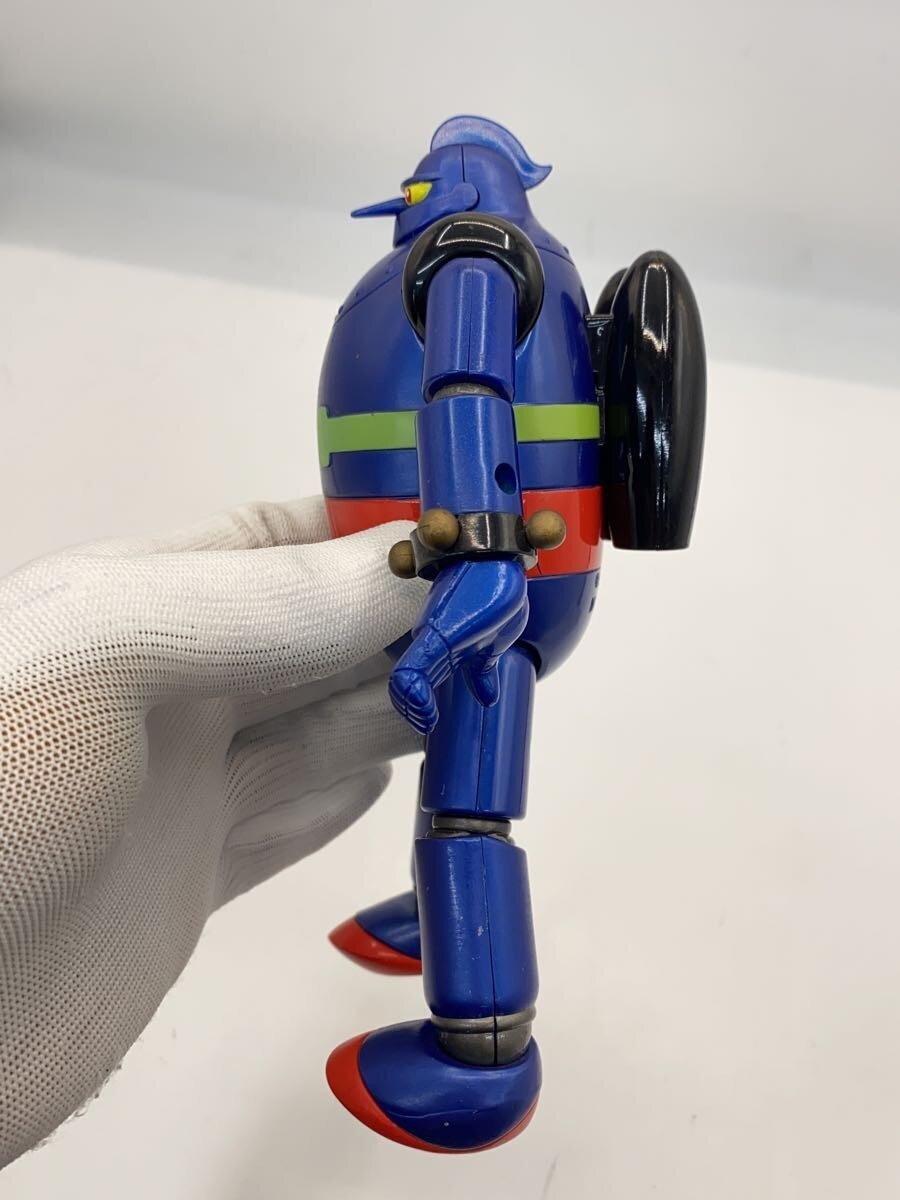 Misc. Brand Figure