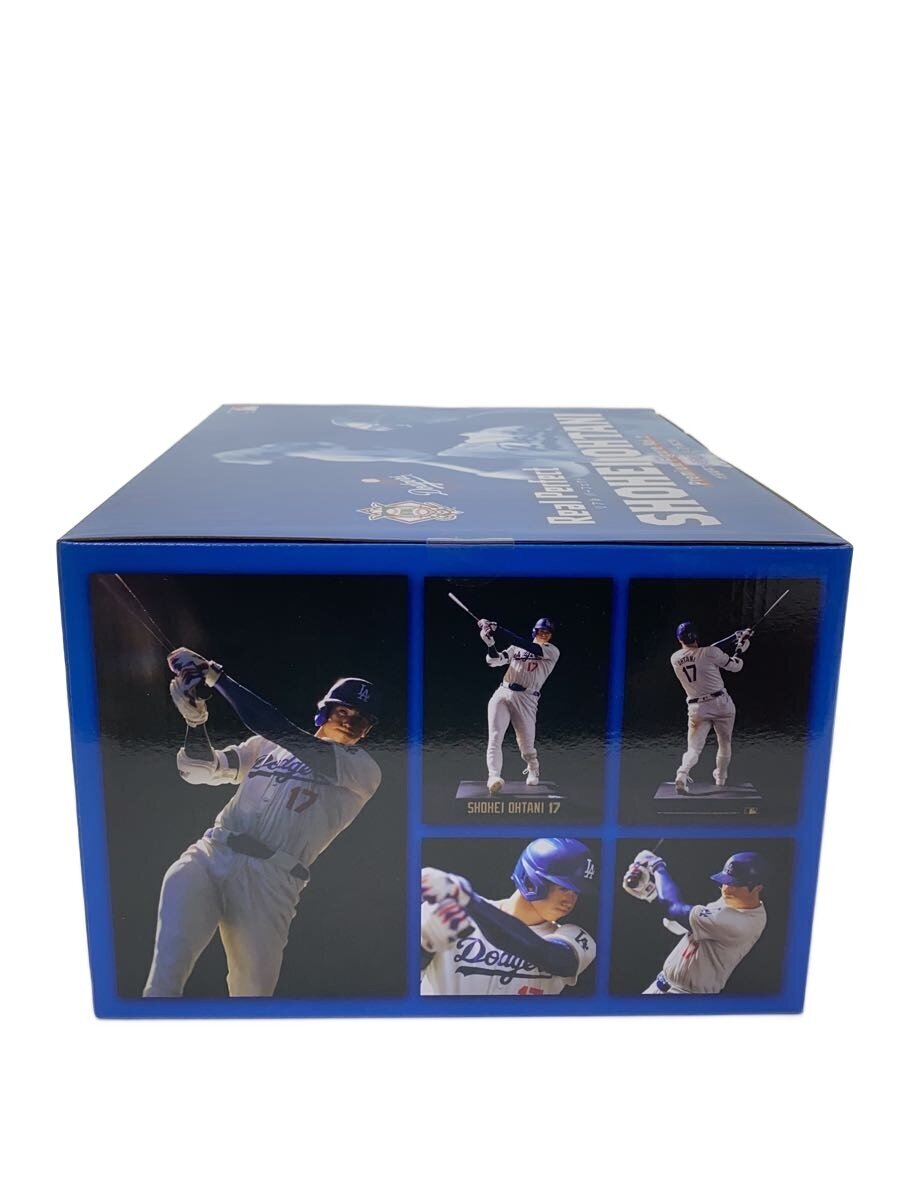 enSKY Figure