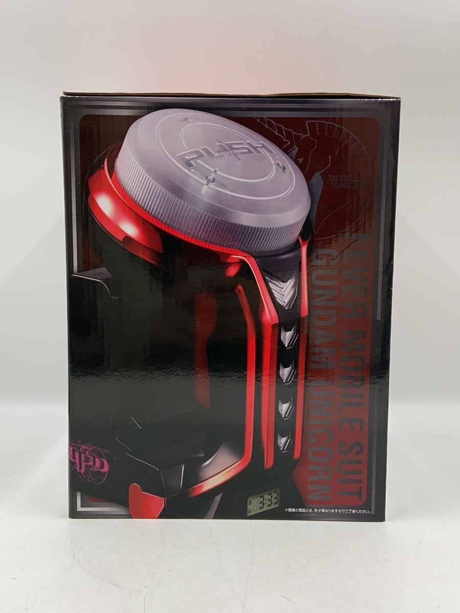 BANDAI Hobby Item (Other)
