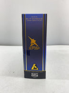 BANDAI SPIRITS Boy (Toy)