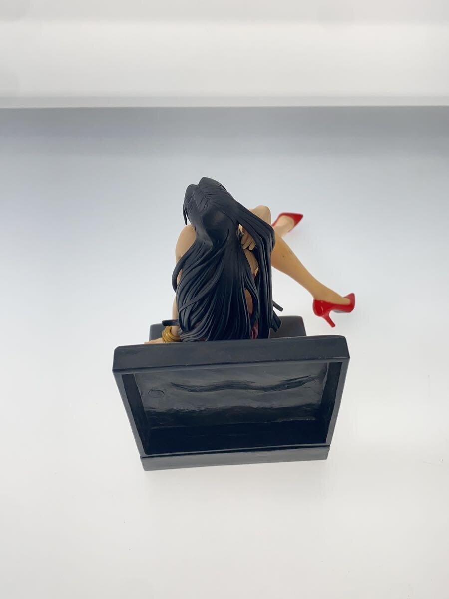 Other Brand Hancock Figure