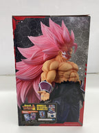 BANDAI SPIRITS Figure (Comic & Anime)