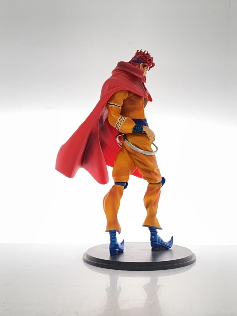 Other Brand STATUE LEGEND DIO Figure