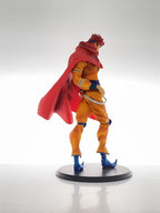 Other Brand STATUE LEGEND DIO Figure