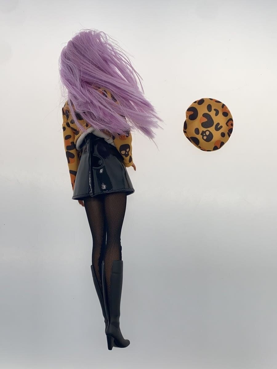 Unbranded Custom Barbie Doll Outfit