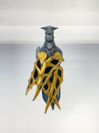 Other Brand Sofubi Figure - Ultraman Kaiju