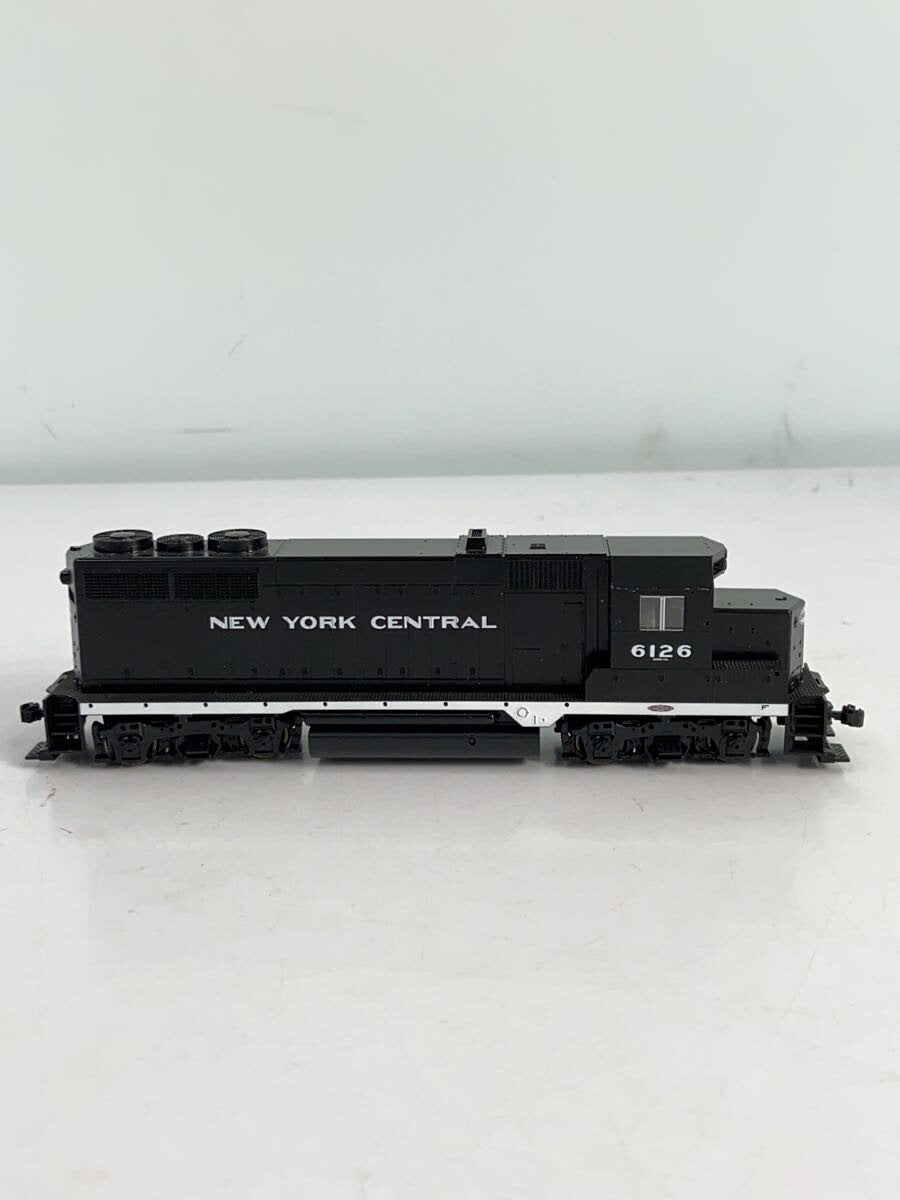 Other Brand Boy's Toy