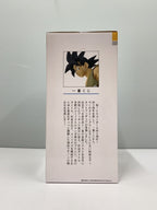 BANDAI SPIRITS Comic & Anime Figure