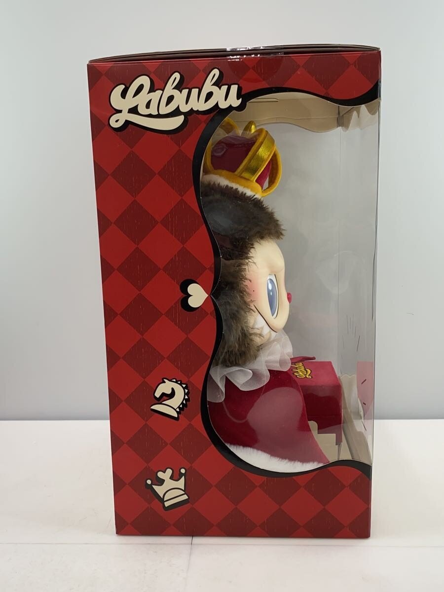 POP MART Figure