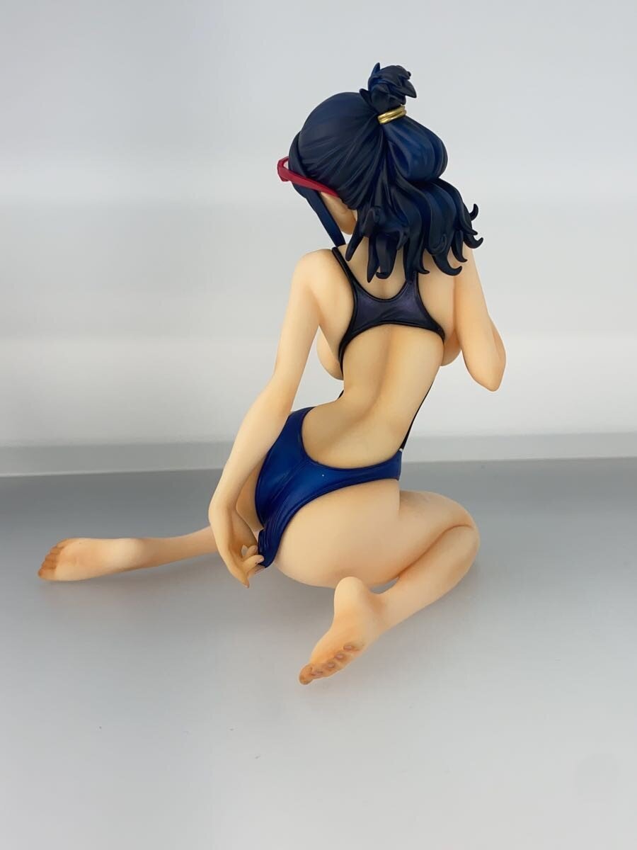 Other Brand P.O.P. Ver. BB Tashigi Figure