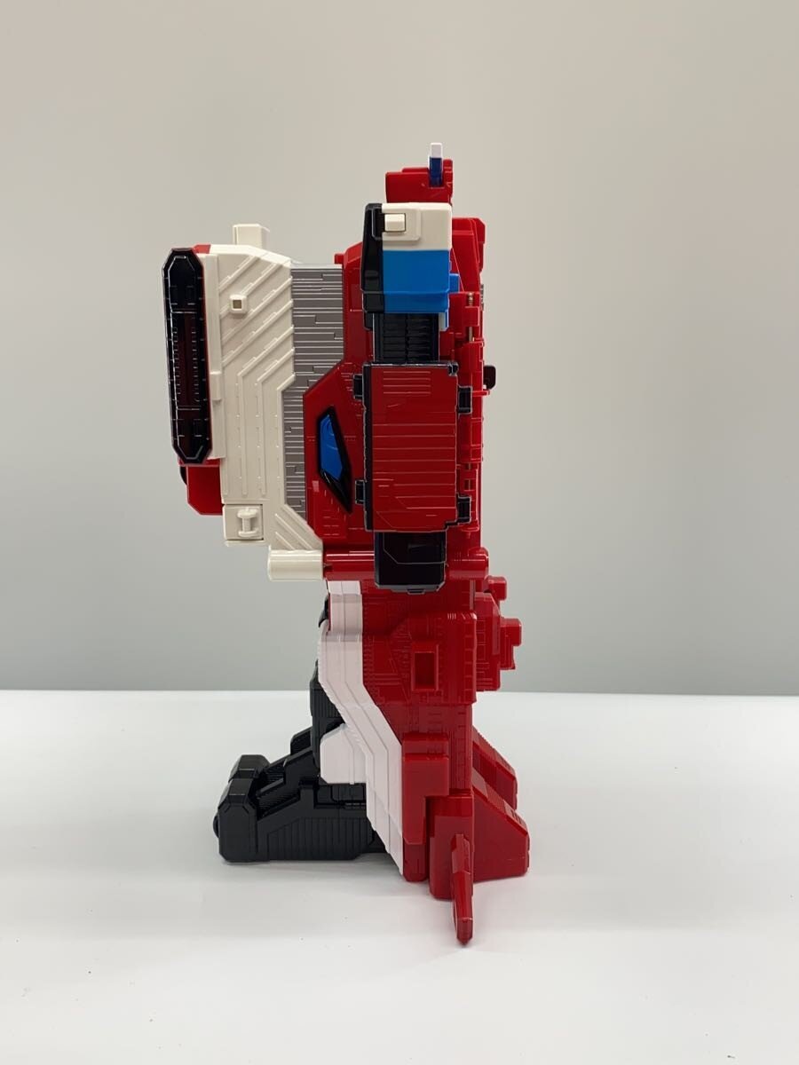 BANDAI Boys' Toy
