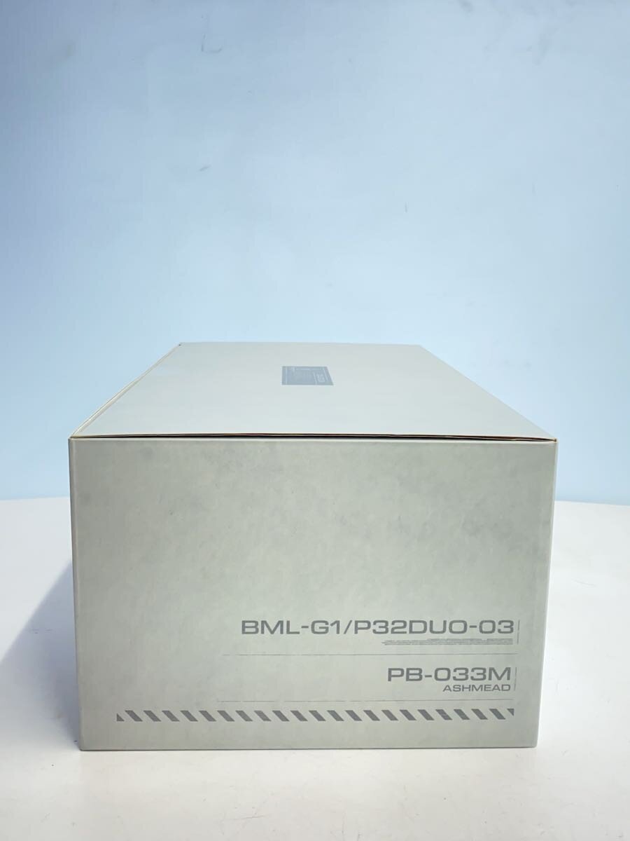 Other Brand Figure