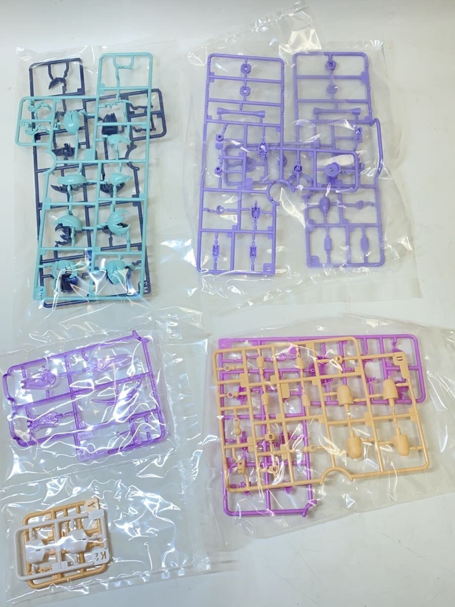 KOTOBUKIYA Model Kit