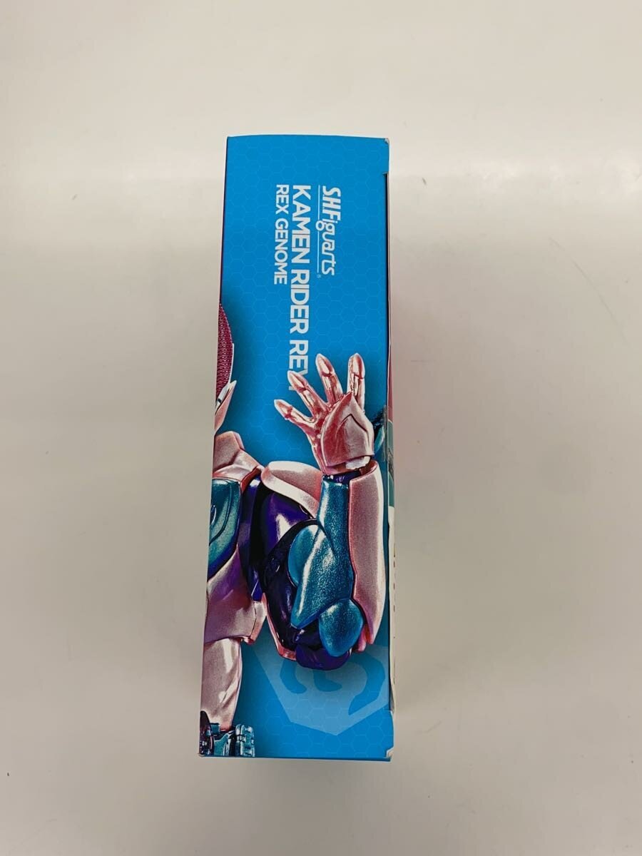 BANDAI SPIRITS Tokusatsu Hero