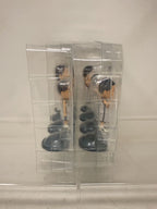 Other Brand Slam Dunk Figure Collection (Sannoh)