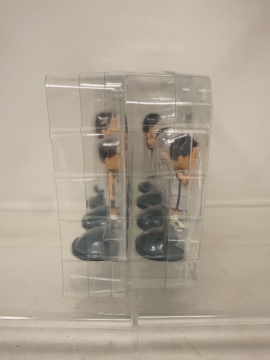 Other Brand Slam Dunk Figure Collection (Sannoh)