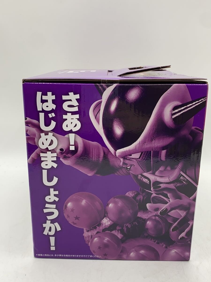 BANDAI SPIRITS Comic & Anime Figure