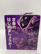 BANDAI SPIRITS Comic & Anime Figure