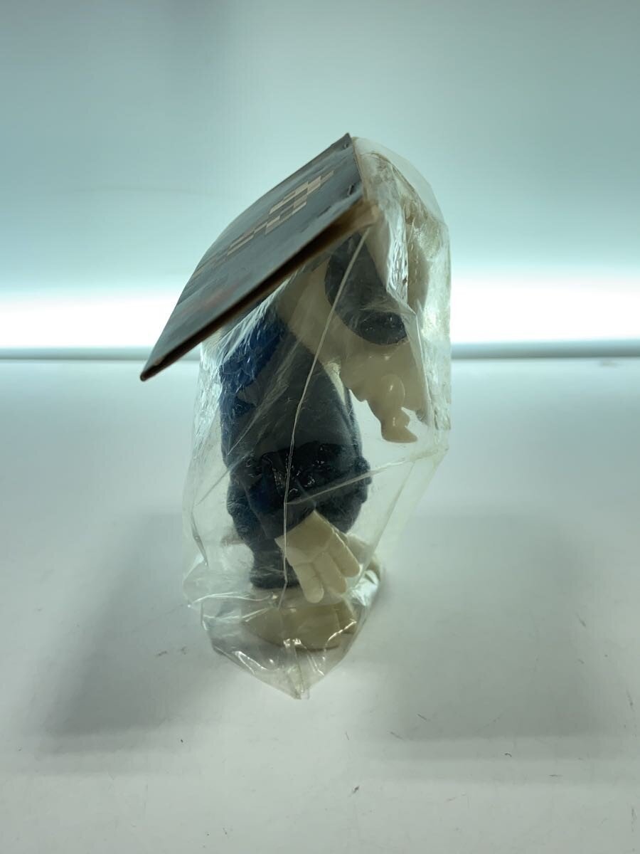 Other Brand American Comic Figure