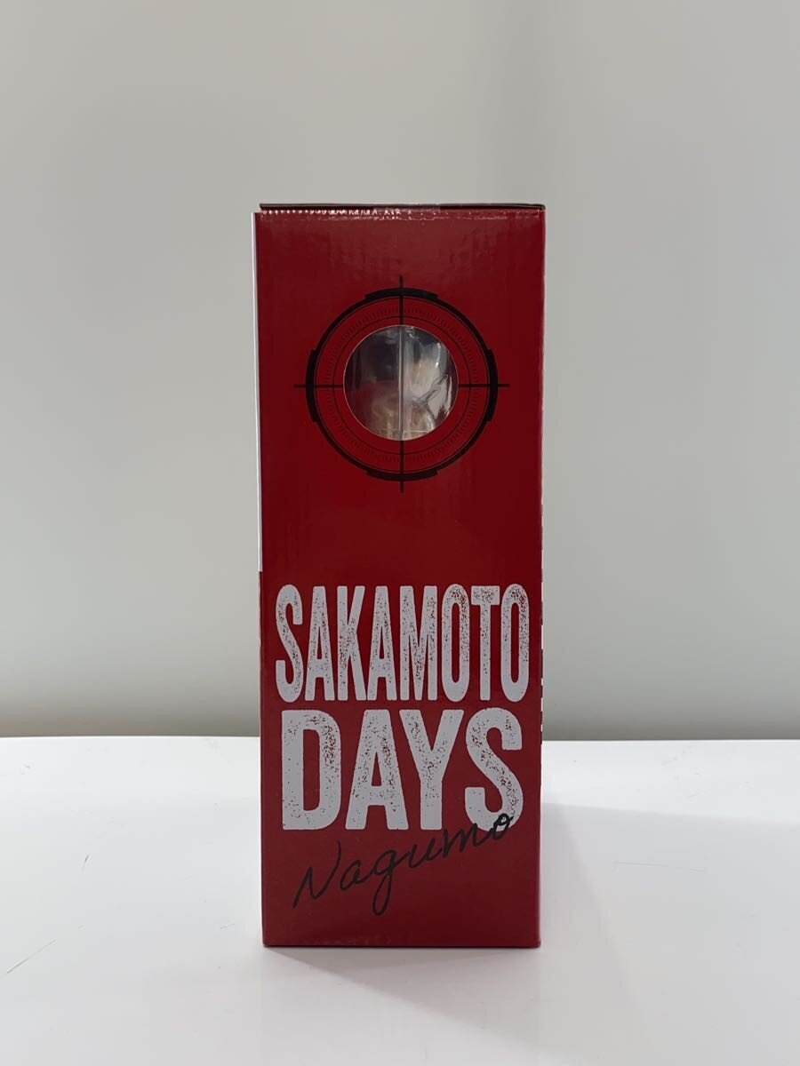BANDAI SPIRITS Comic & Anime Figure