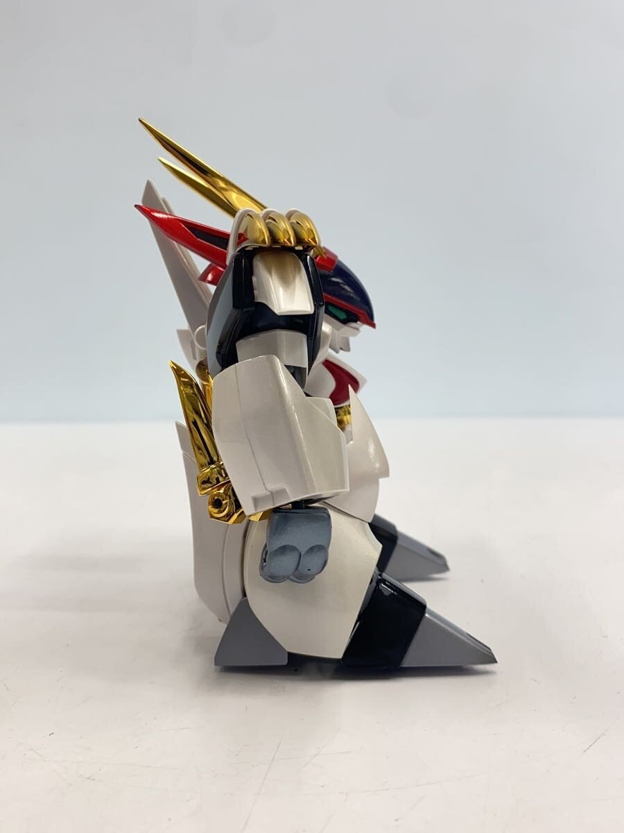 BANDAI SPIRITS Figure 2444496