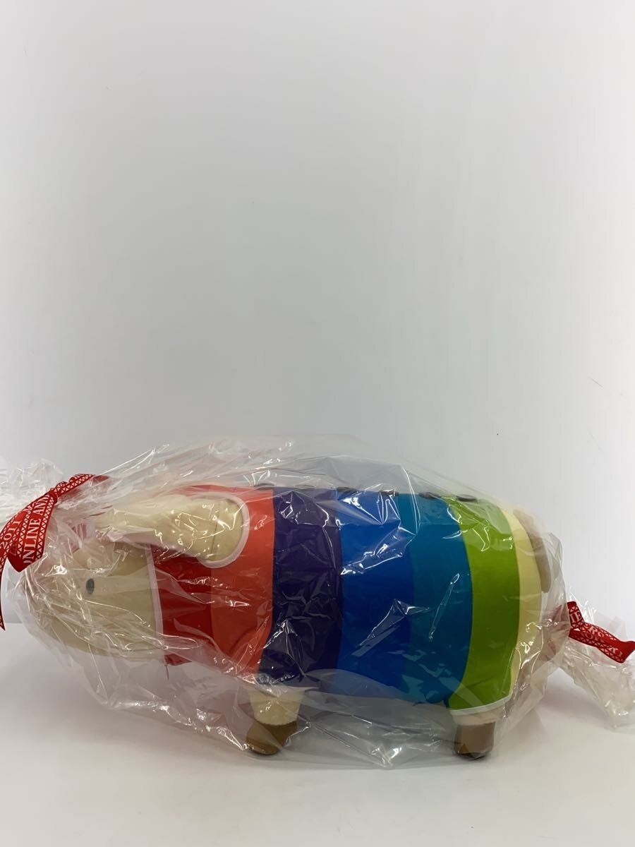 CAPCOM Hobby Item (Other)
