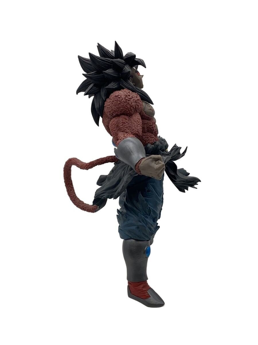 BANDAI SPIRITS Comic & Anime Figure