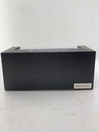 Other Brand Land Cruiser 3Q3 Die-Cast Toy Car