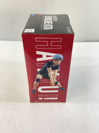 BANDAI SPIRITS Figure (Comic & Anime) 2723904