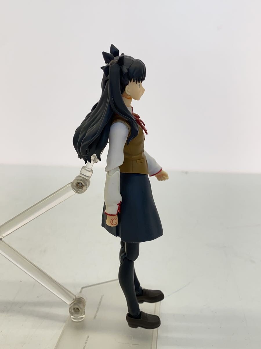 Max Factory Figure (Comic & Anime)