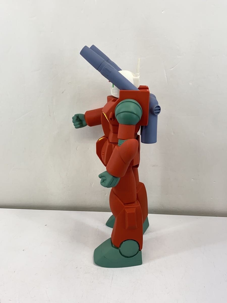 Other Brand Figure