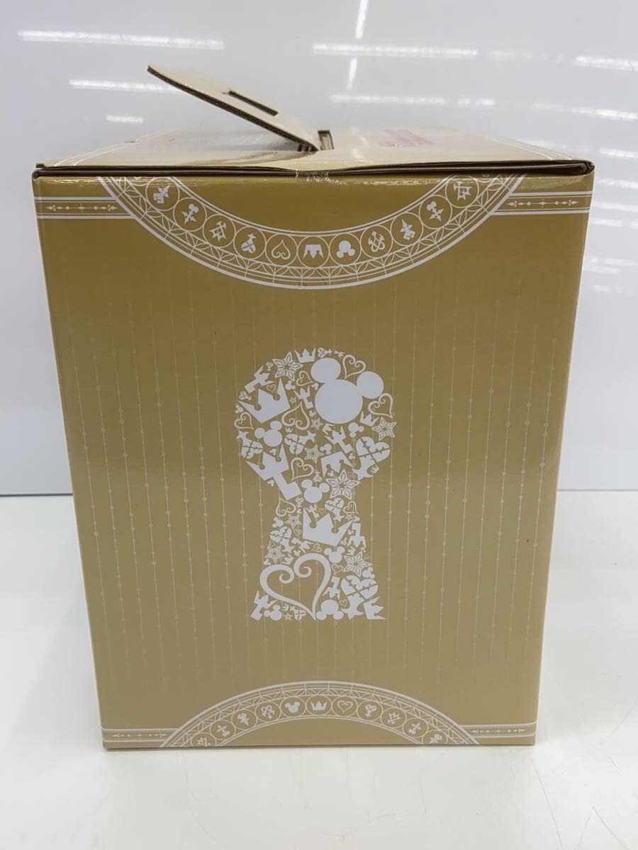 BANDAI SPIRITS Game Figure