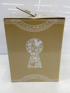 BANDAI SPIRITS Game Figure