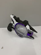 BANDAI DX Memorial Laser Raise Riser (Tokusatsu Hero)