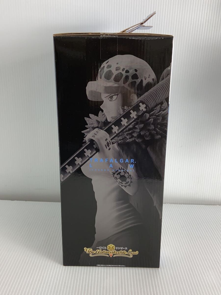 BANDAI SPIRITS Comic & Anime Figure