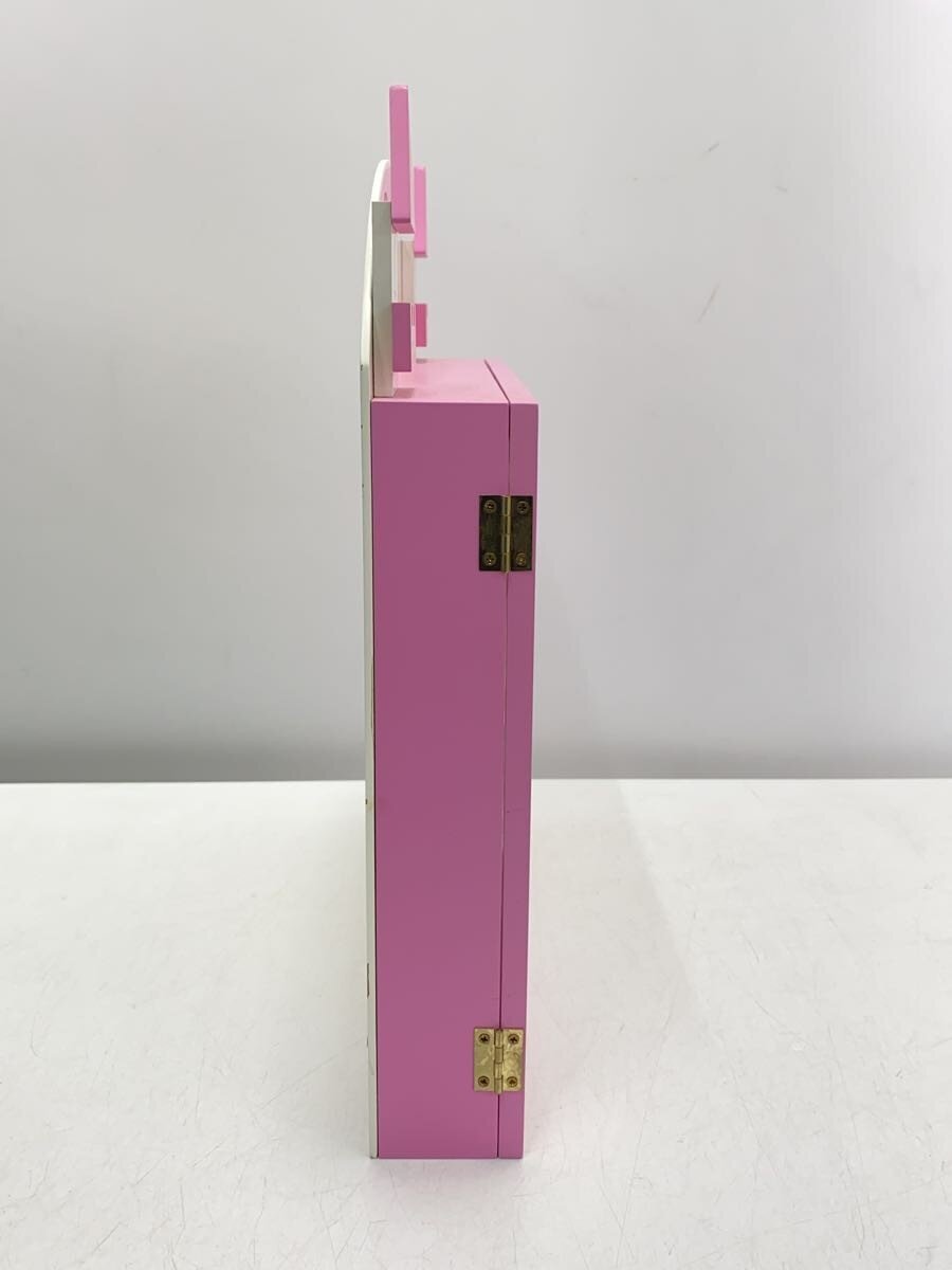 Other Brand PretyPEKO Dollhouse Figure