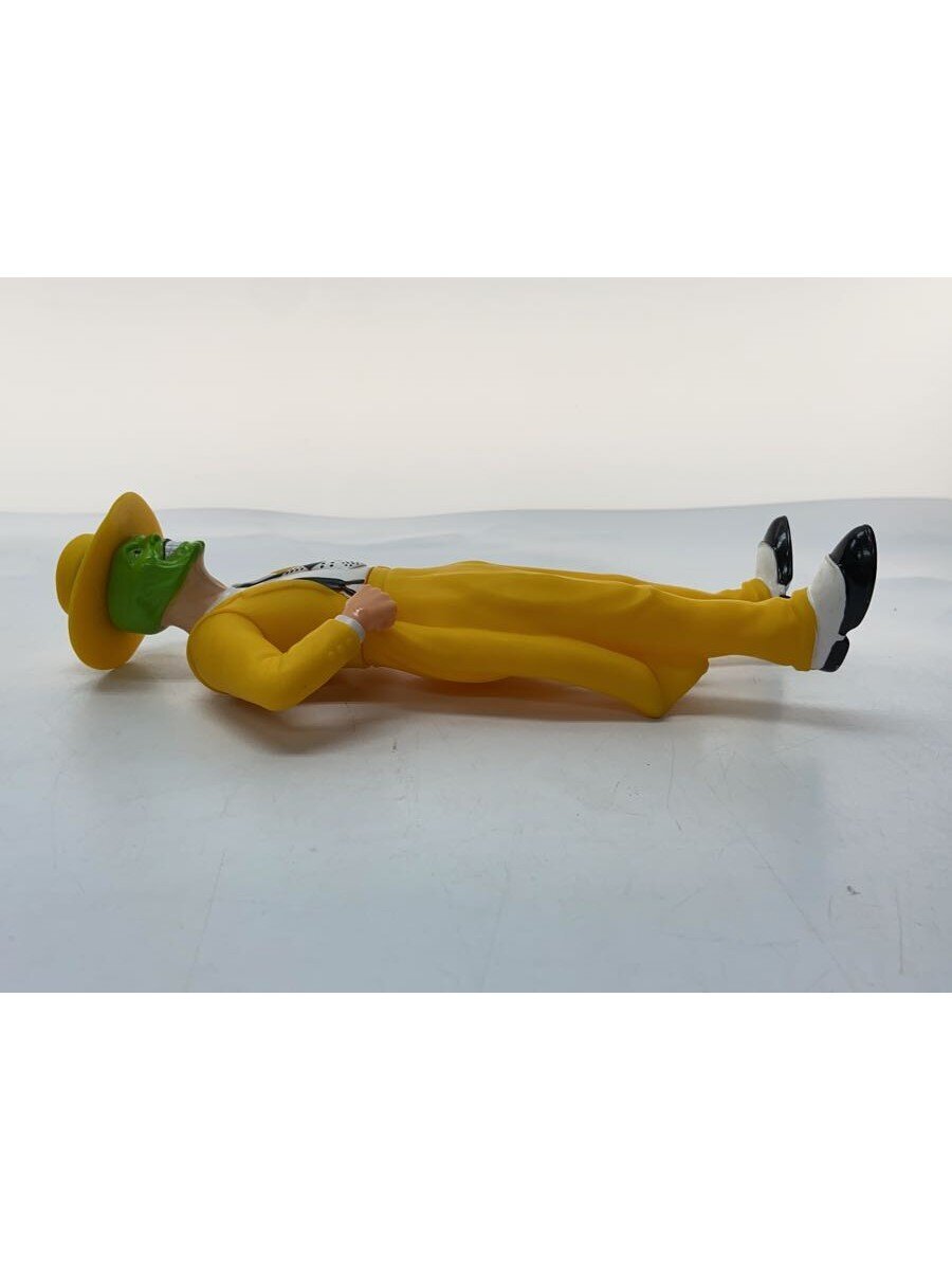Applause Figure