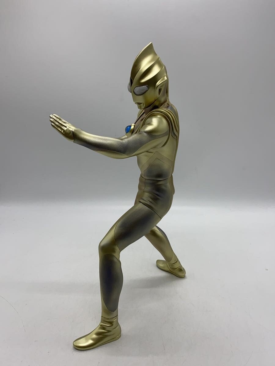 CCP Tokusatsu Figure