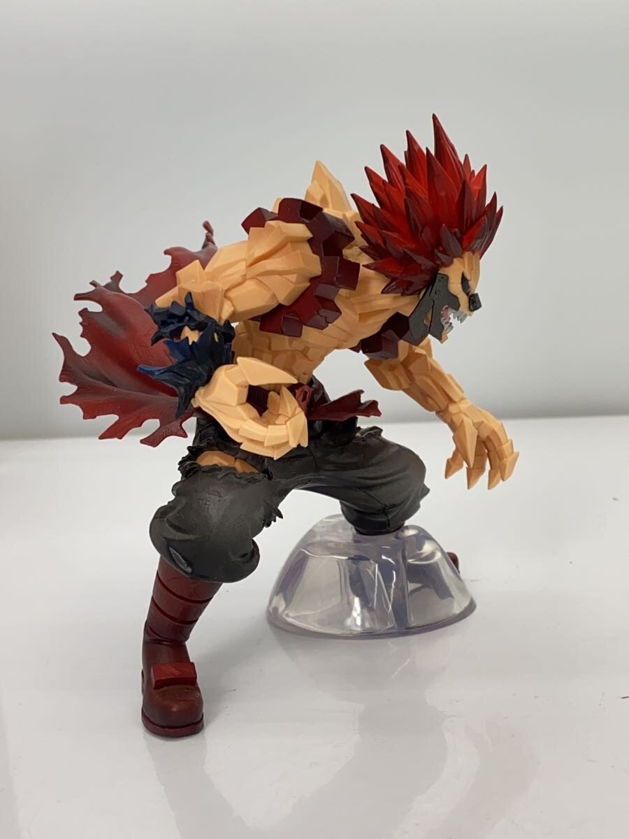 BANDAI SPIRITS Comic & Anime Figure